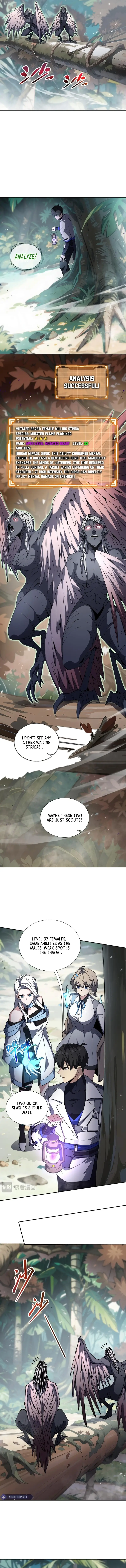 Page 3 of Chapter 80
