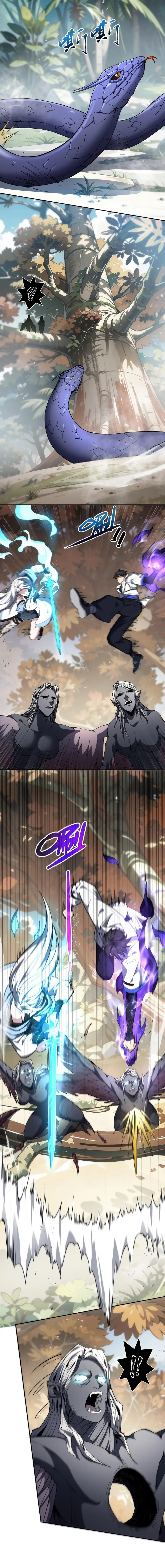 Page 4 of Chapter 80