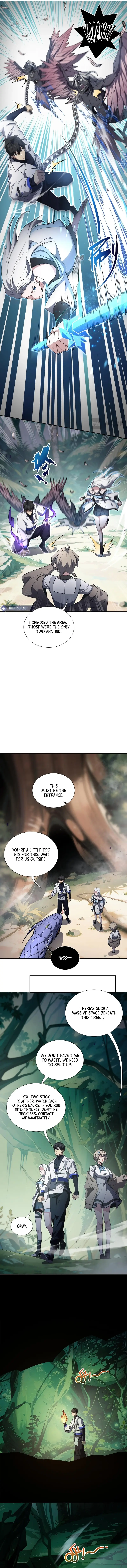 Page 5 of Chapter 80