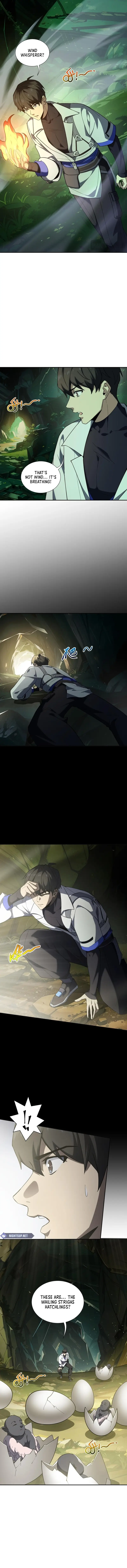 Page 6 of Chapter 80