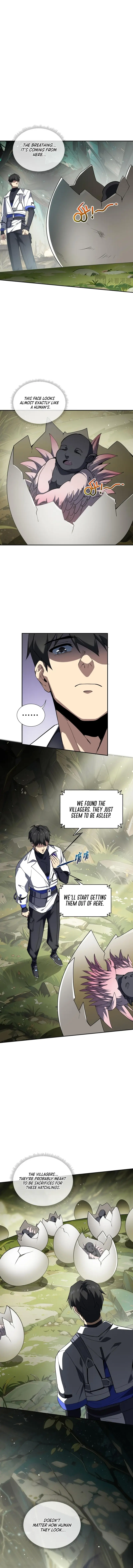 Page 7 of Chapter 80