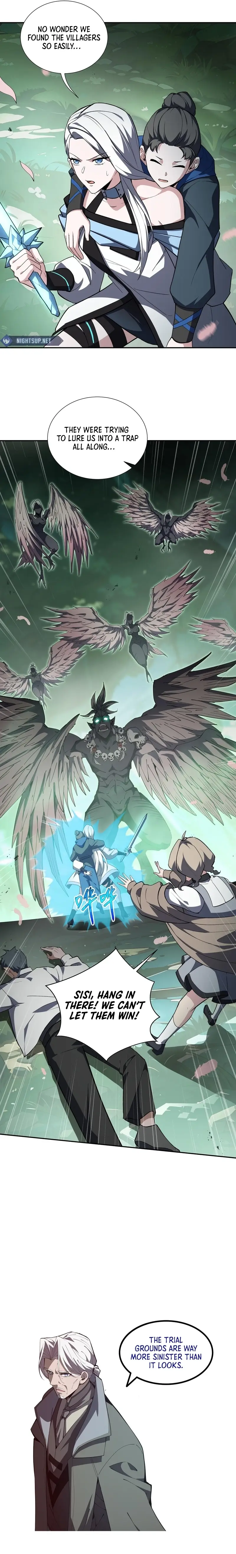 Page 9 of Chapter 80