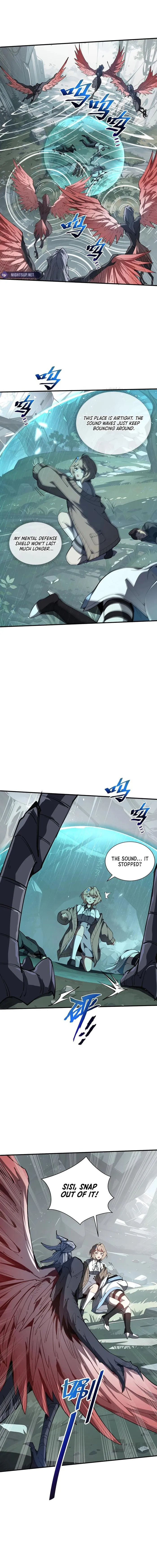 Page 1 of Chapter 81