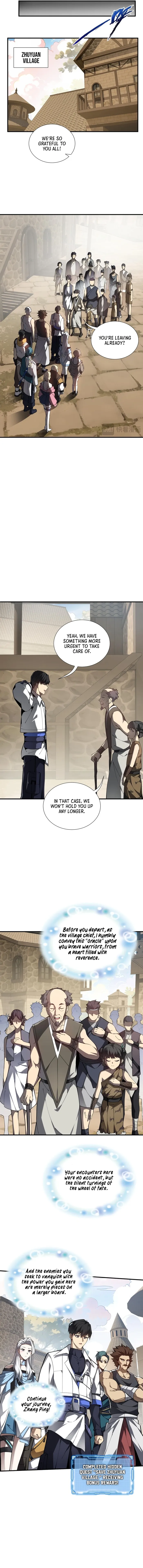 Page 9 of Chapter 81