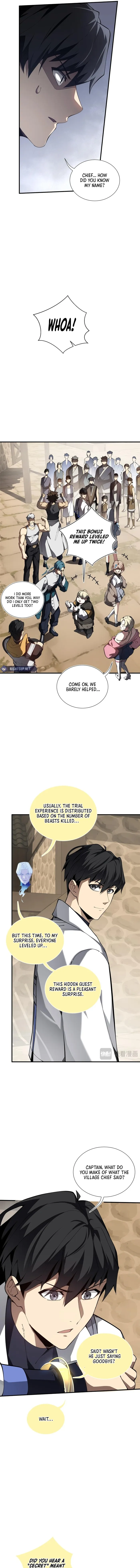 Page 10 of Chapter 81