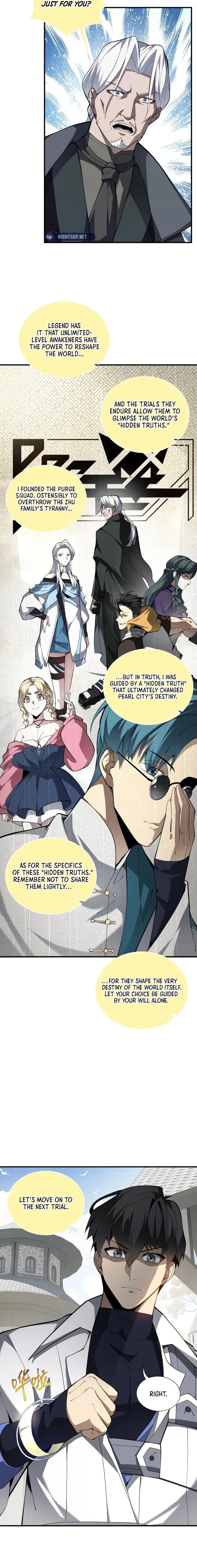 Page 11 of Chapter 81
