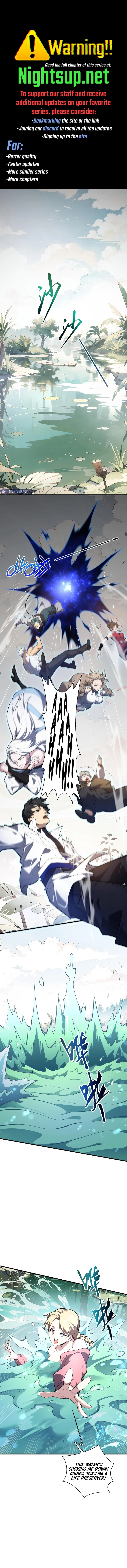 Page 1 of Chapter 82