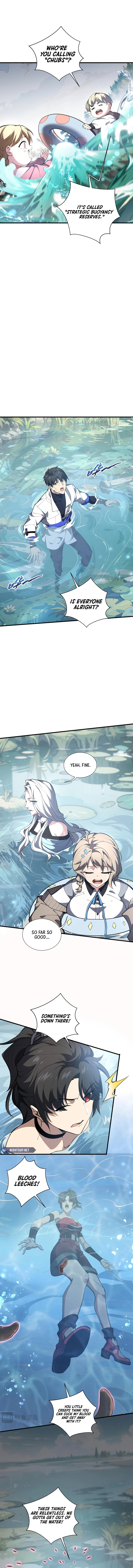 Page 2 of Chapter 82