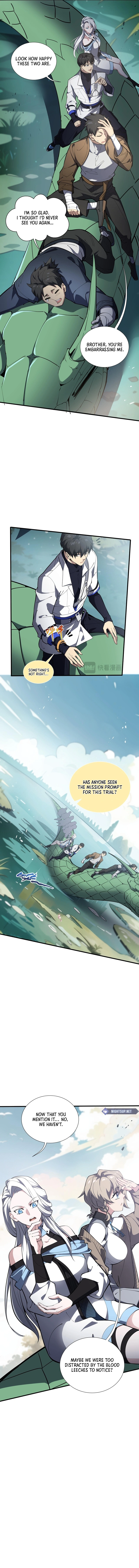 Page 5 of Chapter 82