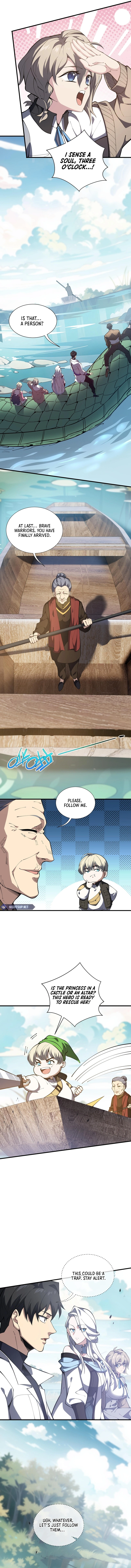 Page 6 of Chapter 82