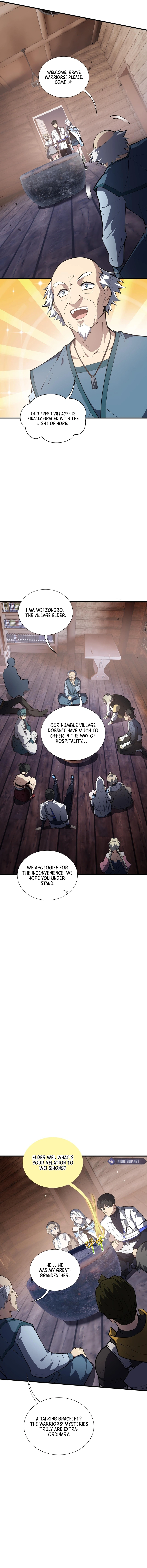 Page 8 of Chapter 82