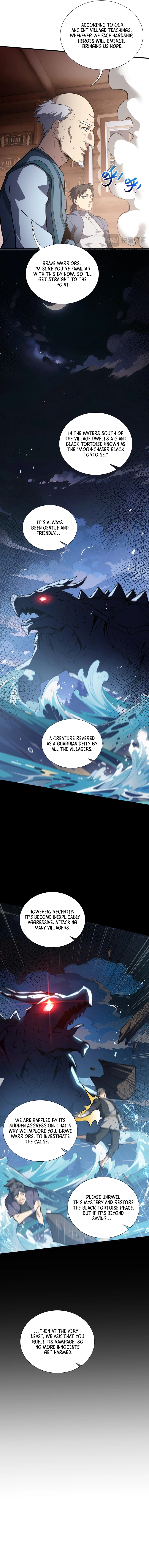 Page 9 of Chapter 82