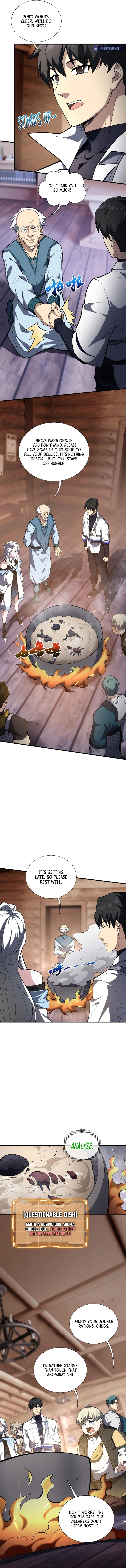 Page 10 of Chapter 82