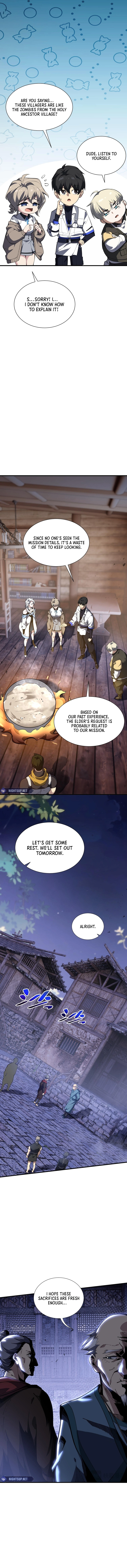 Page 12 of Chapter 82