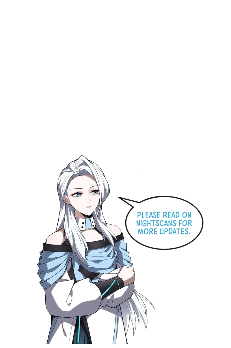Page 13 of Chapter 82