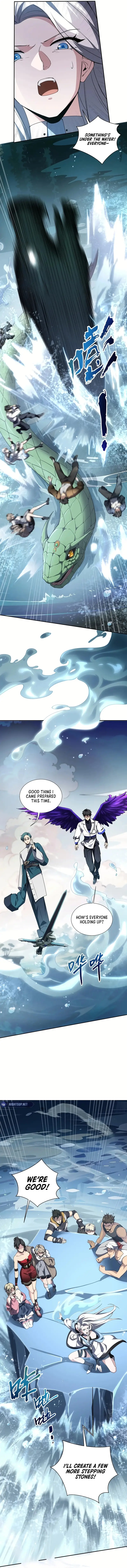 Page 2 of Chapter 83