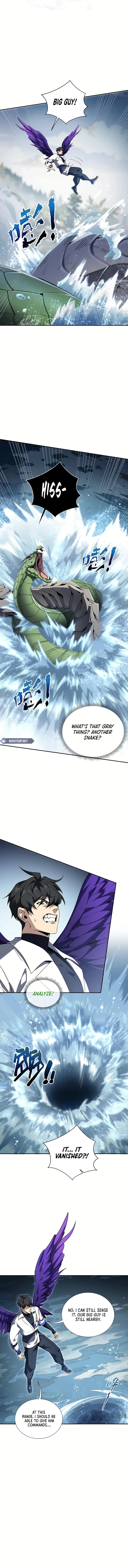 Page 3 of Chapter 83