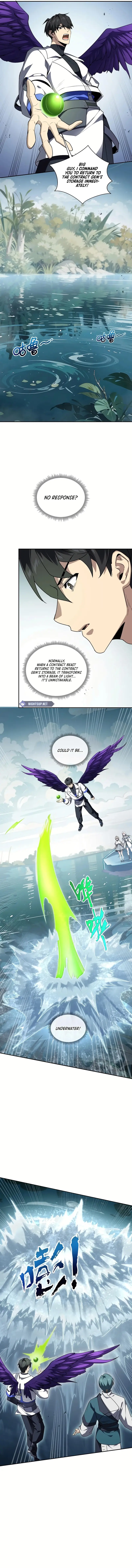 Page 4 of Chapter 83