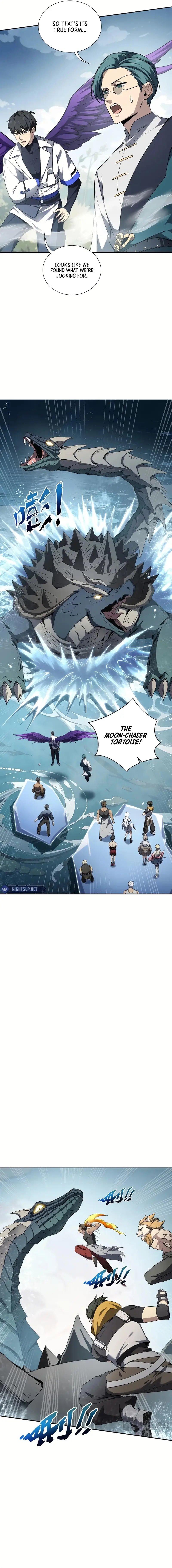 Page 5 of Chapter 83