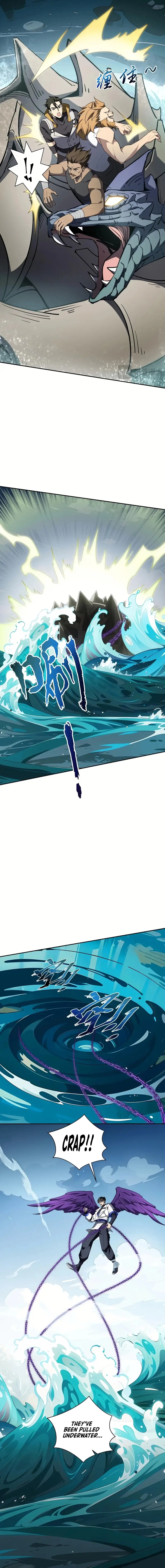 Page 7 of Chapter 83