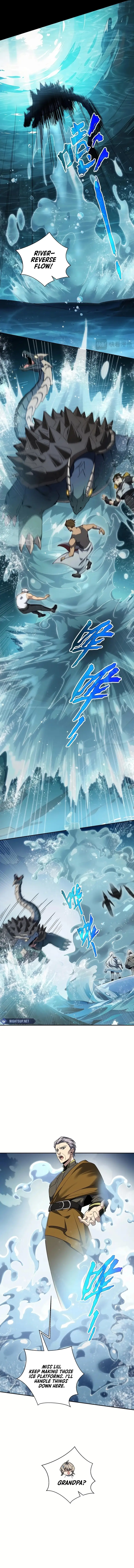 Page 9 of Chapter 83