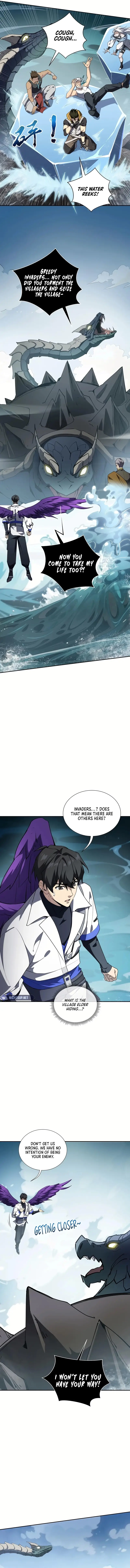 Page 10 of Chapter 83