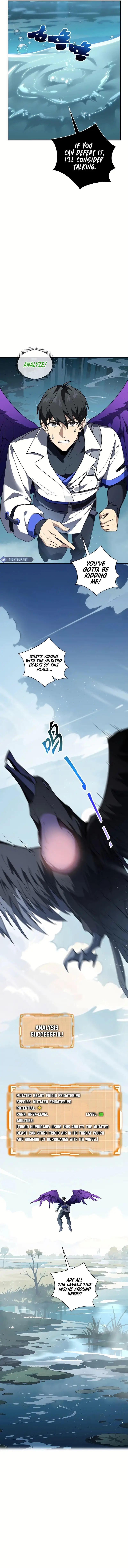 Page 12 of Chapter 83