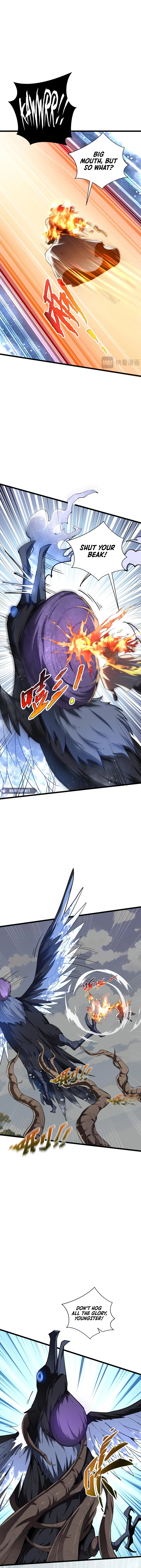 Page 3 of Chapter 84