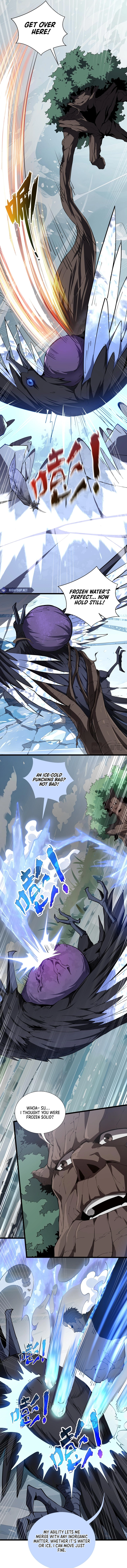 Page 4 of Chapter 84