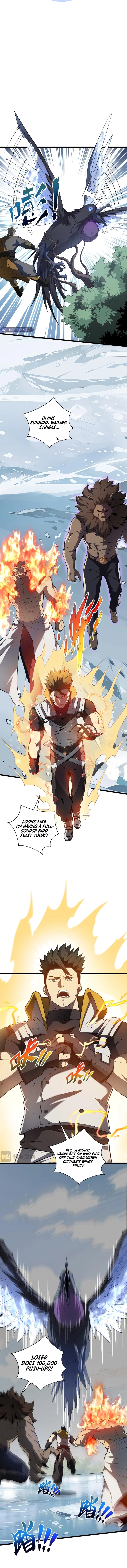 Page 5 of Chapter 84