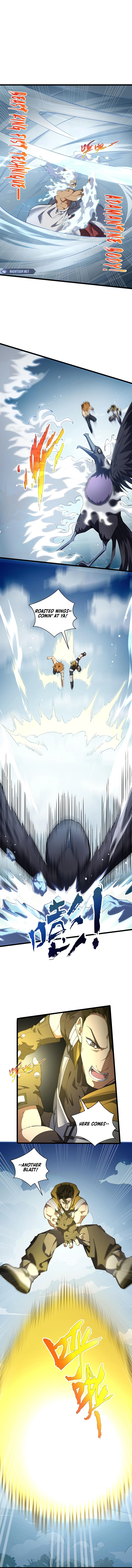 Page 6 of Chapter 84