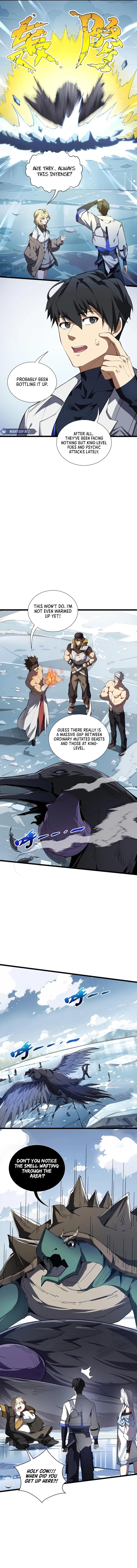 Page 7 of Chapter 84