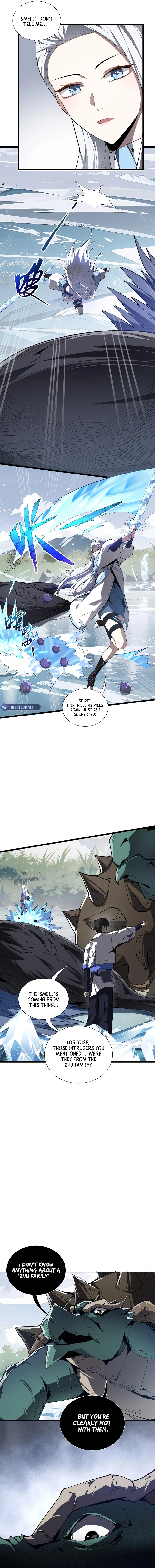 Page 8 of Chapter 84