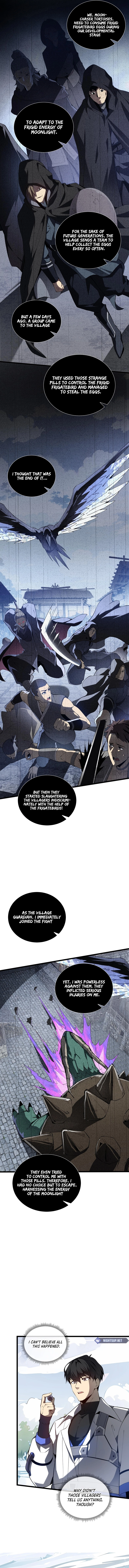 Page 9 of Chapter 84