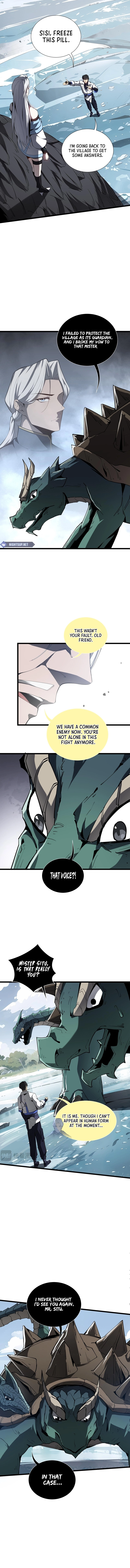 Page 10 of Chapter 84