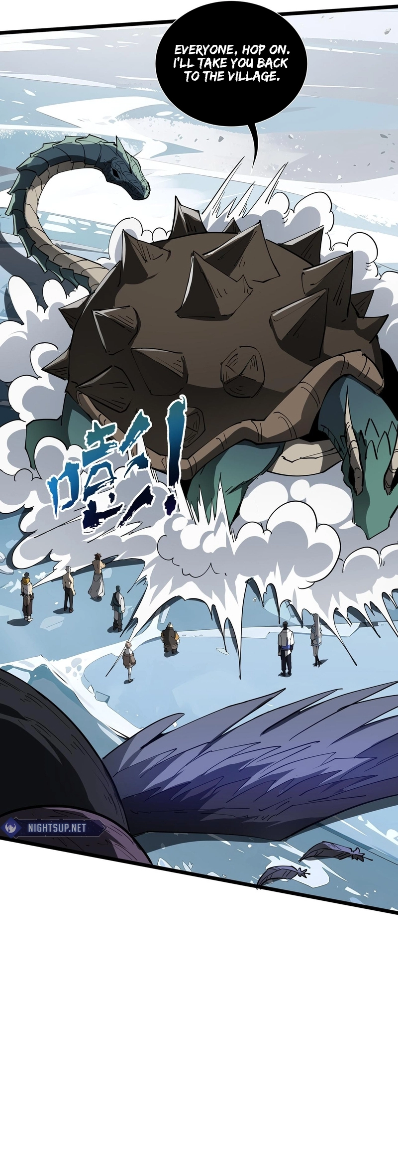 Page 11 of Chapter 84