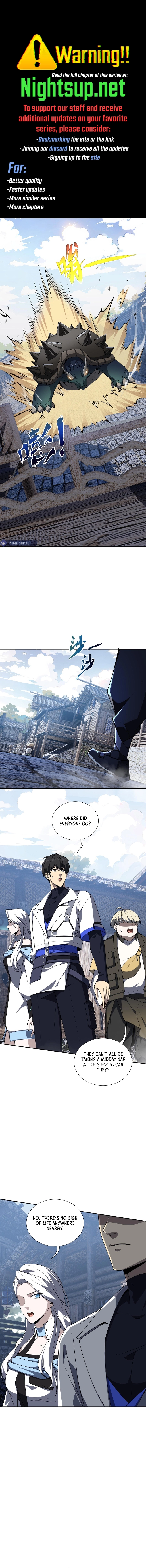 Page 1 of Chapter 85
