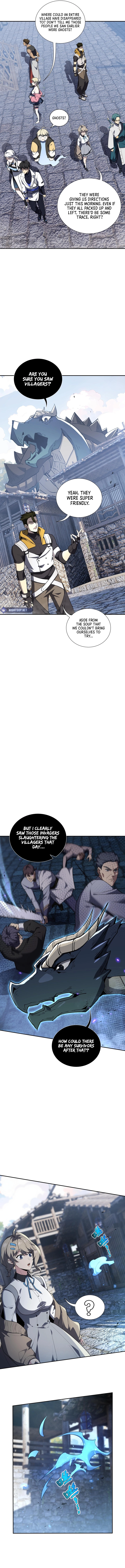 Page 2 of Chapter 85