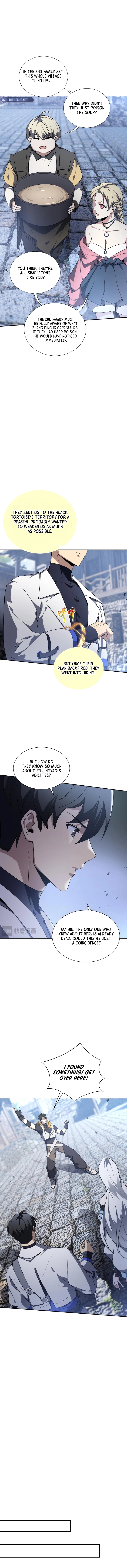 Page 5 of Chapter 85