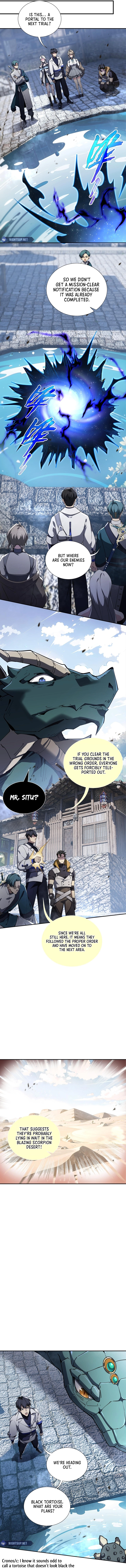 Page 6 of Chapter 85