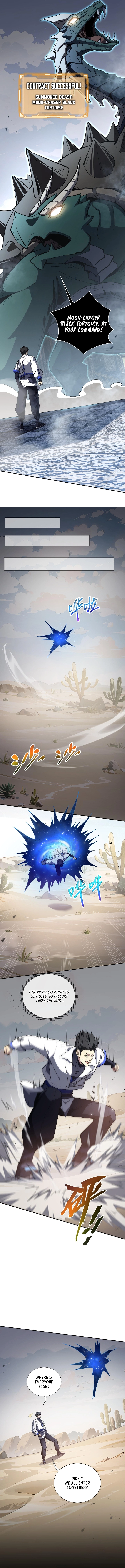 Page 8 of Chapter 85