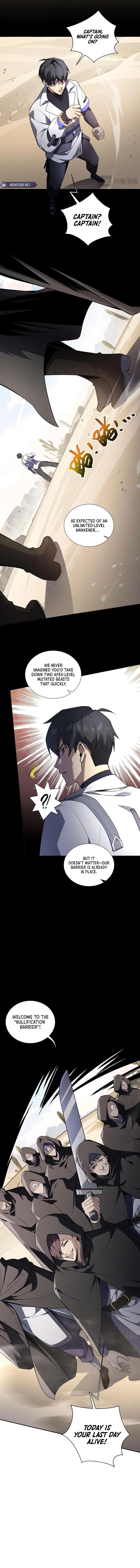 Page 9 of Chapter 85