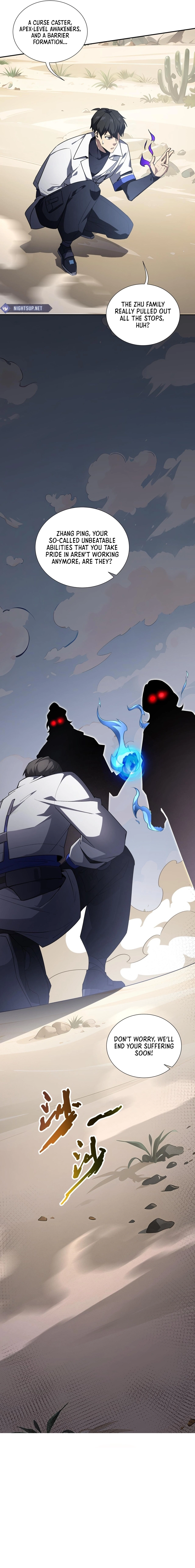 Page 11 of Chapter 85
