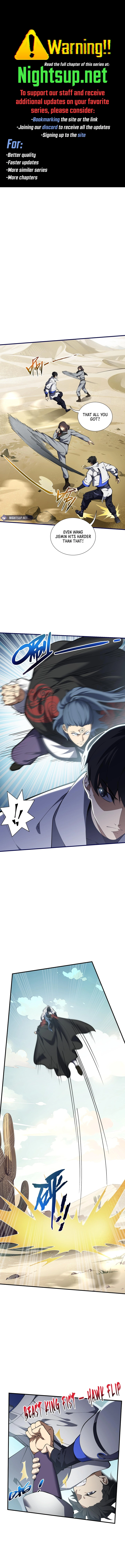 Page 1 of Chapter 86