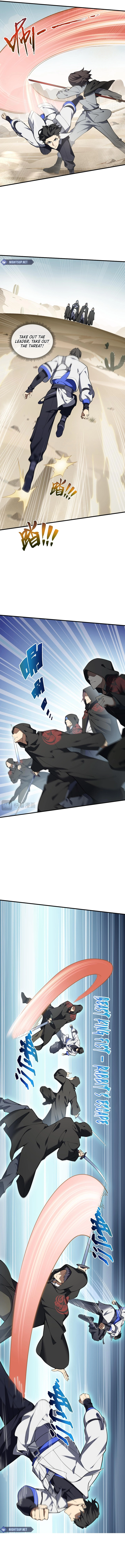 Page 4 of Chapter 86