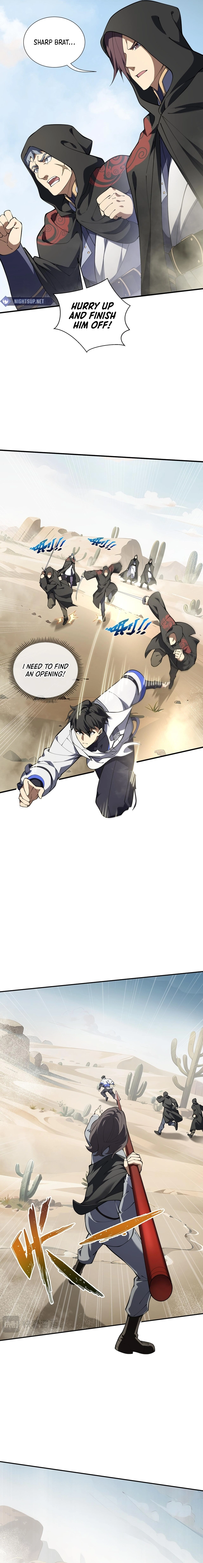 Page 6 of Chapter 86