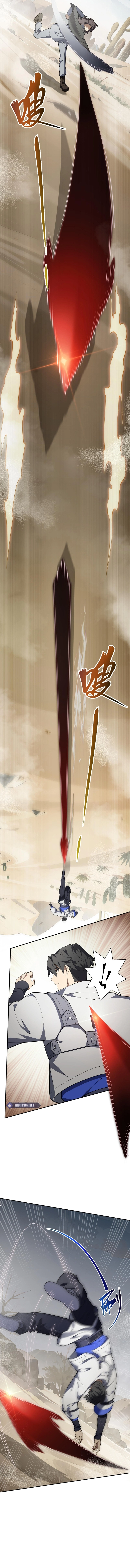 Page 7 of Chapter 86