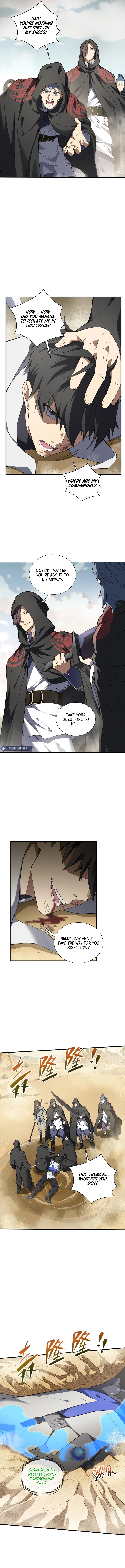 Page 9 of Chapter 86