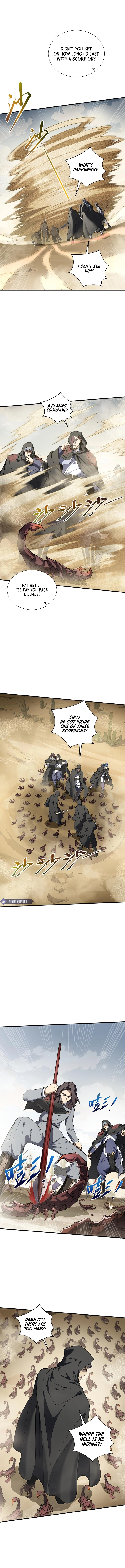 Page 10 of Chapter 86