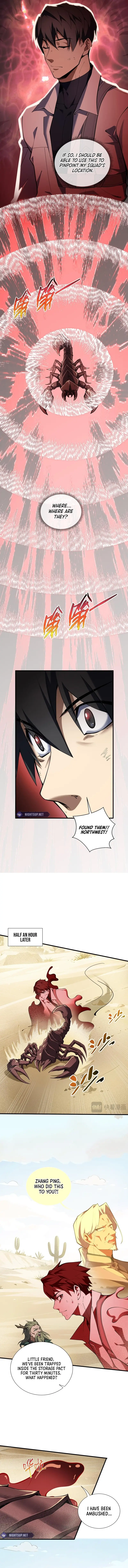Page 2 of Chapter 87